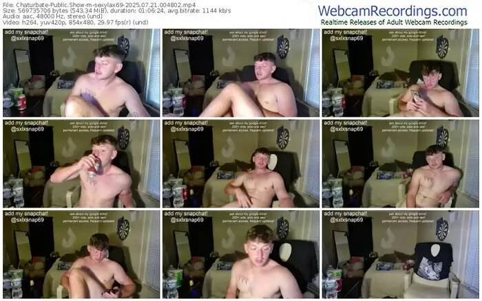 2025/07/21/chaturbate-sexylax69-00-48-02