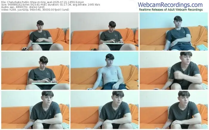 2025/07/21/chaturbate-tino_axel-14-55-19