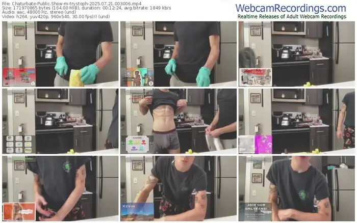 2025/07/21/chaturbate-trystoph-00-30-06