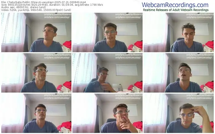 2025/07/21/chaturbate-uwuslayr-00-08-43