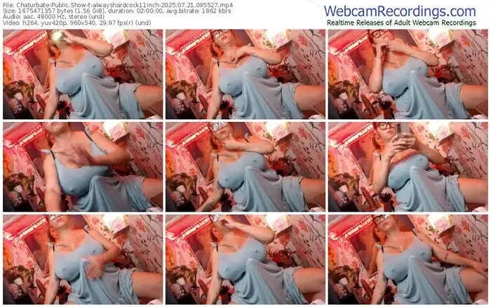 2025/07/21/chaturbate-alwayshardcock11inch-09-55-27