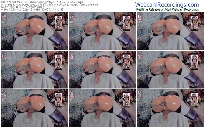 2025/07/21/chaturbate-kate_yoshy-21-25-26