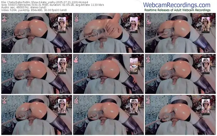 2025/07/21/chaturbate-kate_yoshy-22-01-44