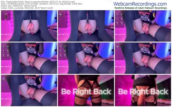 2025/07/21/chaturbate-suprremedream-04-59-23