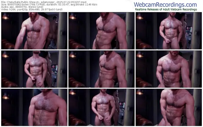 2025/07/22/chaturbate-_adamcoper_-05-32-37