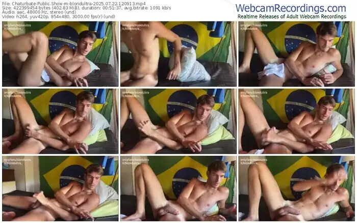 2025/07/22/chaturbate-blondultra-12-09-13