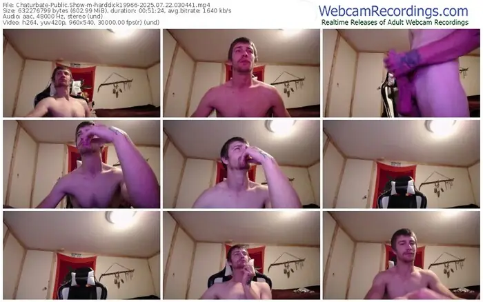 2025/07/22/chaturbate-harddick19966-03-04-41