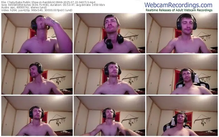 2025/07/22/chaturbate-harddick19966-04-07-13