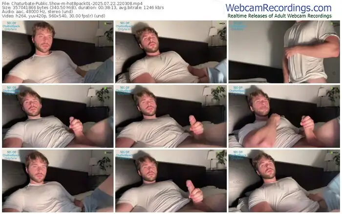 2025/07/22/chaturbate-hot8pack01-22-03-08