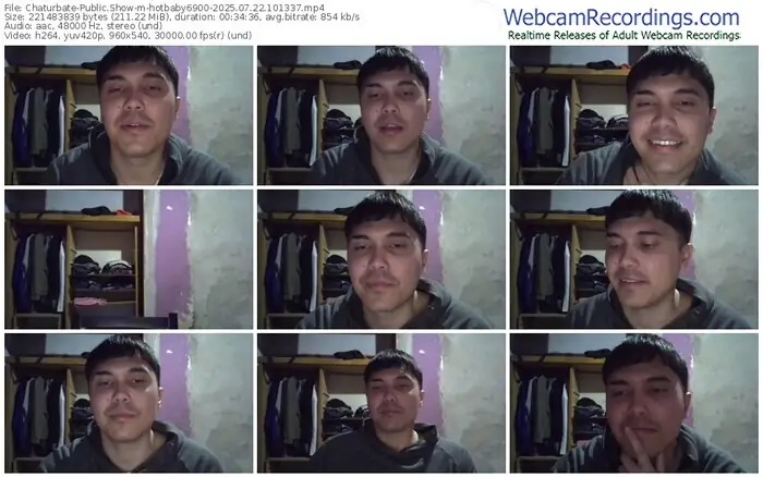 2025/07/22/chaturbate-hotbaby6900-10-13-37