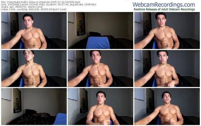 2025/07/22/chaturbate-itstarzan-04-18-40