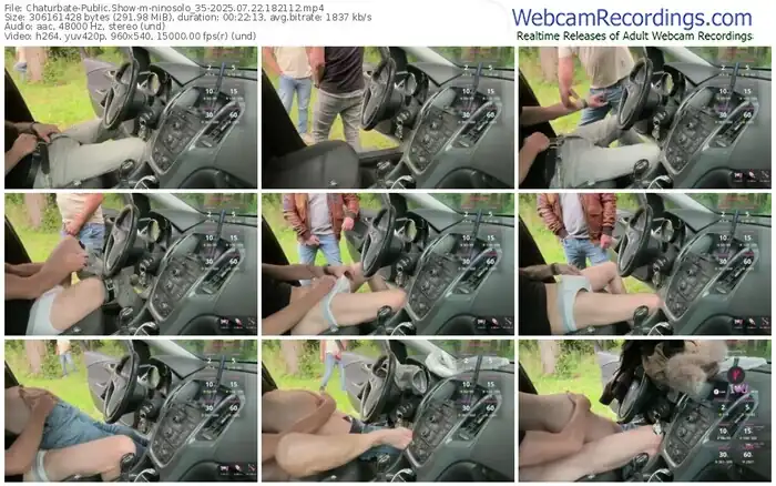 2025/07/22/chaturbate-ninosolo_35-18-21-12