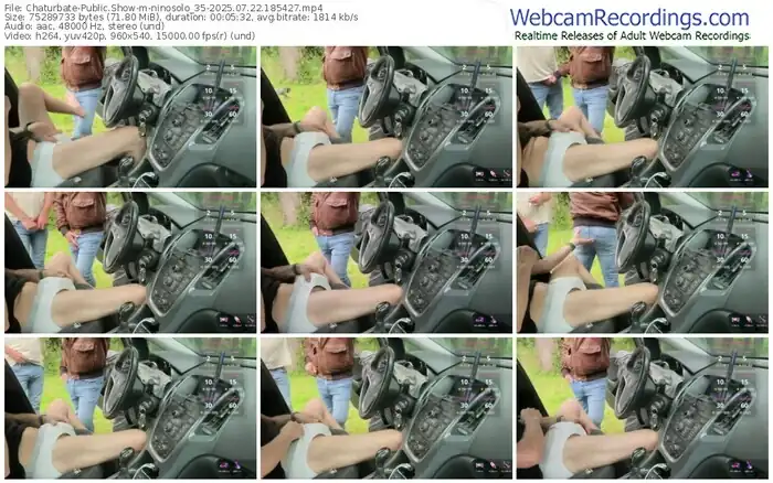 2025/07/22/chaturbate-ninosolo_35-18-54-27