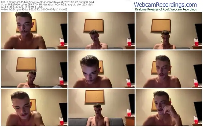 2025/07/22/chaturbate-oklahomanstrokes1-06-56-50