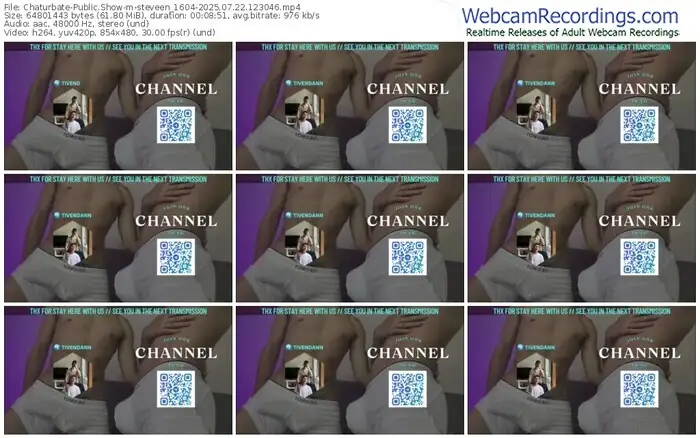 2025/07/22/chaturbate-steveen_1604-12-30-46