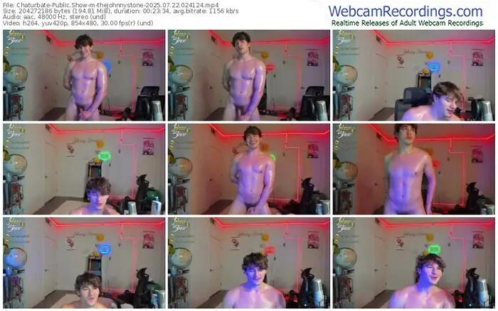 2025/07/22/chaturbate-thejohnnystone-02-41-24