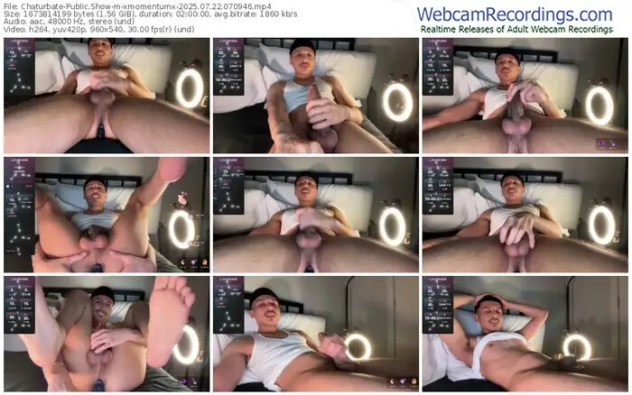 2025/07/22/chaturbate-xmomentumx-07-09-46