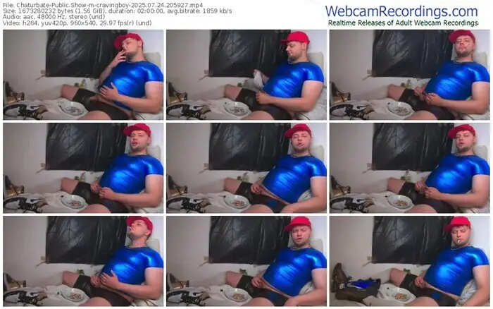 2025/07/24/chaturbate-cravingboy-20-59-27