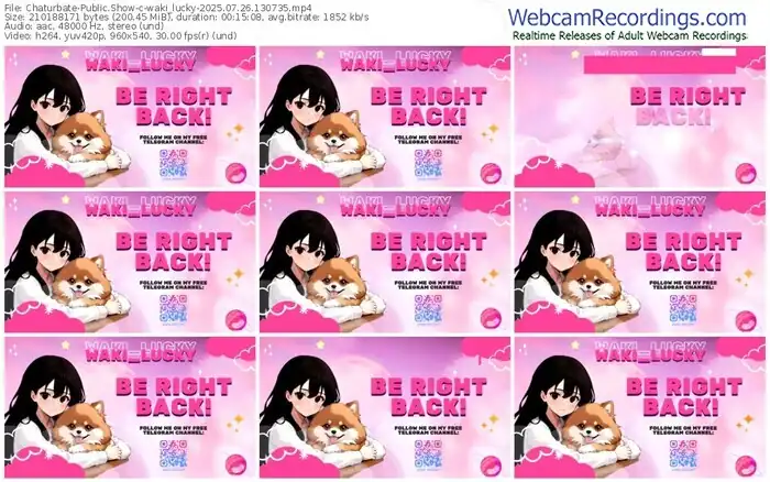 2025/07/26/chaturbate-waki_lucky-13-07-35