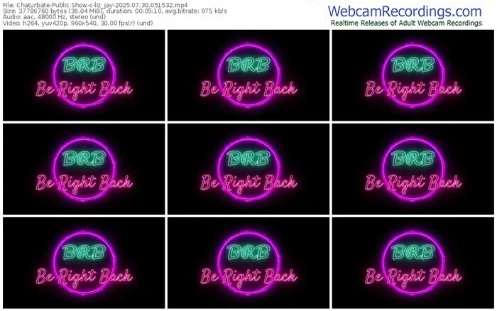 2025/07/30/chaturbate-liz_jay-05-15-32