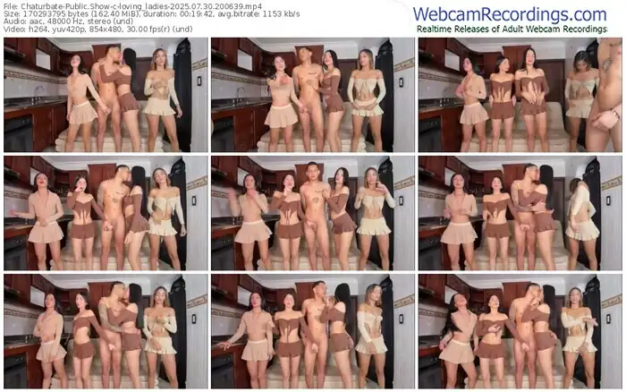 2025/07/30/chaturbate-loving_ladies-20-06-39