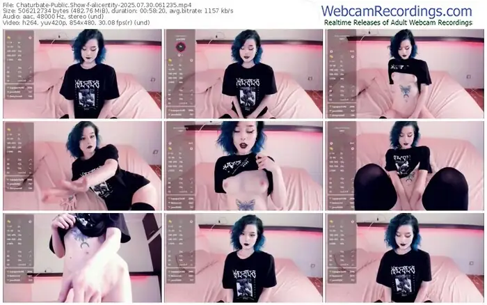 2025/07/30/chaturbate-alicentity-06-12-35