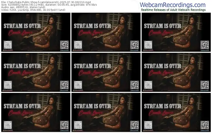 2025/07/30/chaturbate-camilalovers01-06-22-10