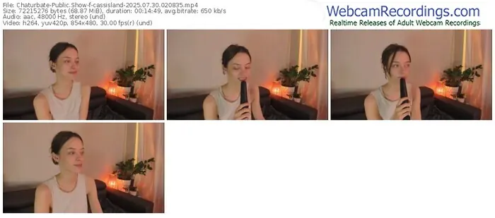 2025/07/30/chaturbate-cassisland-02-08-35