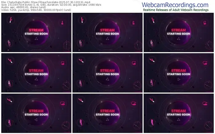 2025/07/30/chaturbate-frauchocolate-12-01-31