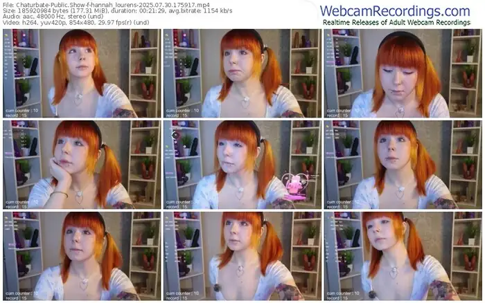 2025/07/30/chaturbate-hannah_lourens-17-59-17