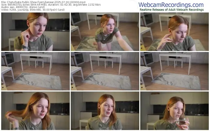 2025/07/30/chaturbate-jerrybenear-18-33-00