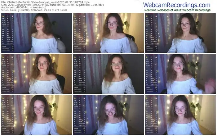2025/07/30/chaturbate-katyaa_lover-18-37-24