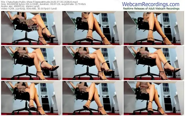 2025/07/30/chaturbate-legswattitude-16-28-20