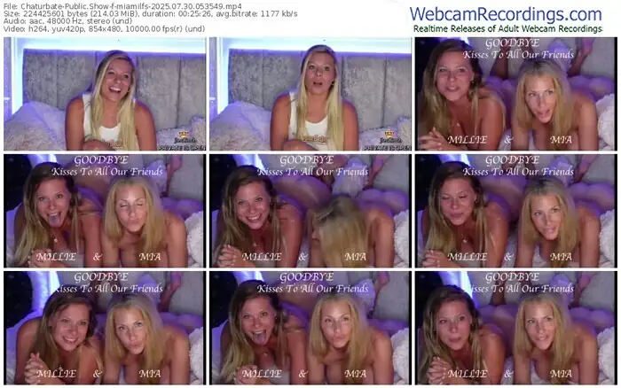 2025/07/30/chaturbate-miamilfs-05-35-49