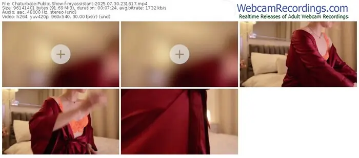 2025/07/30/chaturbate-myassistant-23-16-17