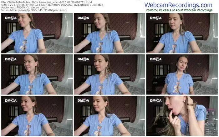 2025/07/30/chaturbate-roxxana_xxxx-09-37-11