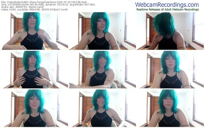 2025/07/30/chaturbate-sisypheanlove-16-12-28