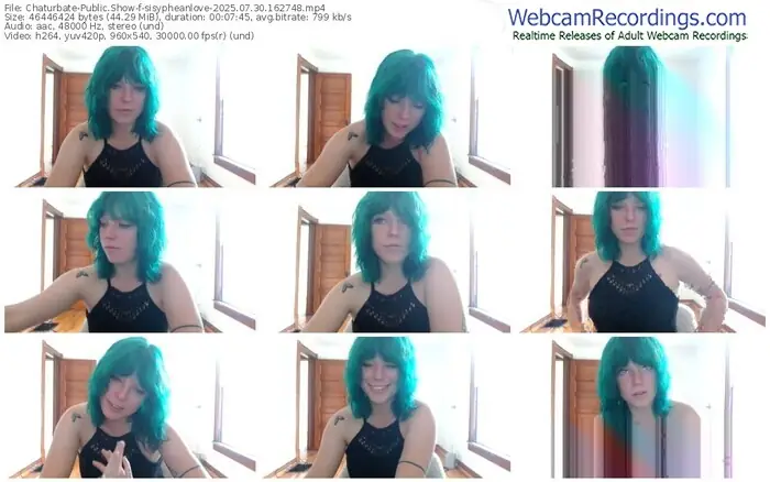 2025/07/30/chaturbate-sisypheanlove-16-27-48