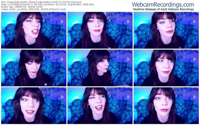 2025/07/30/chaturbate-xobondaixo-02-13-29
