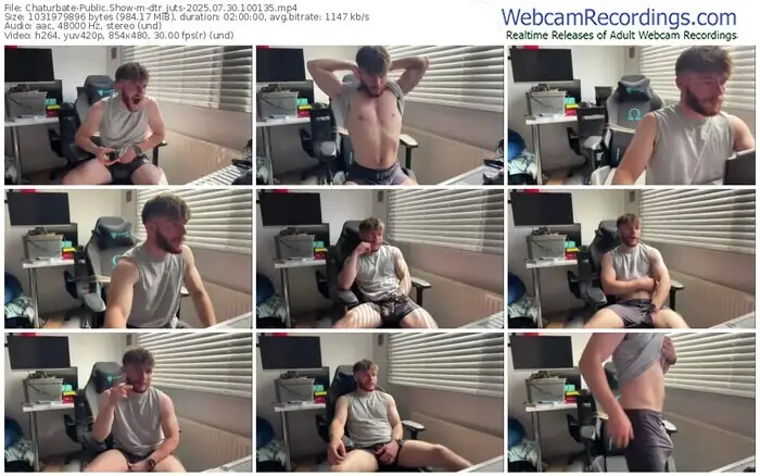 2025/07/30/chaturbate-dtr_juts-10-01-35