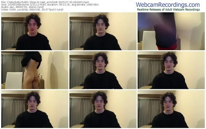 2025/07/30/chaturbate-sam_winchest-02-43-43
