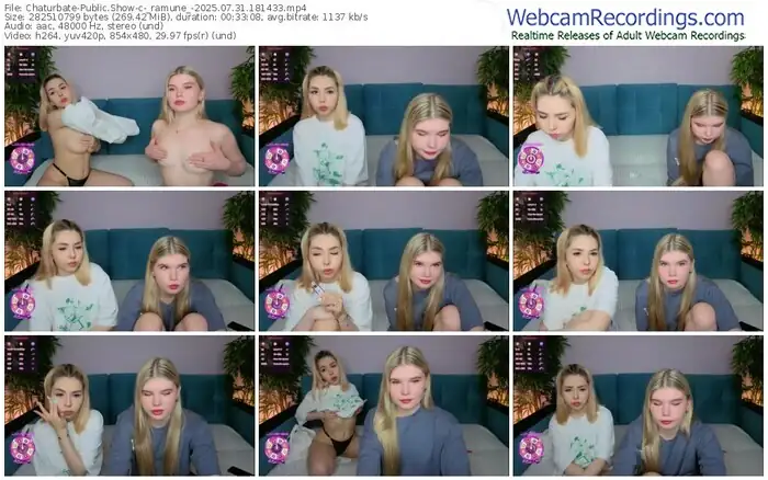 2025/07/31/chaturbate-_ramune_-18-14-33