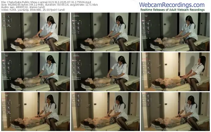 2025/07/31/chaturbate-anna13121312-17-55-06