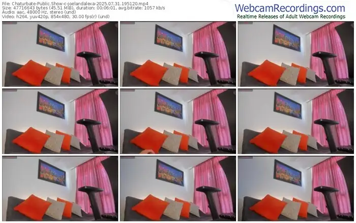 2025/07/31/chaturbate-joelandalexa-19-51-20