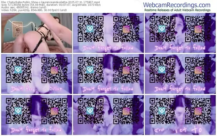 2025/07/31/chaturbate-laurenceandviolette-17-58-07
