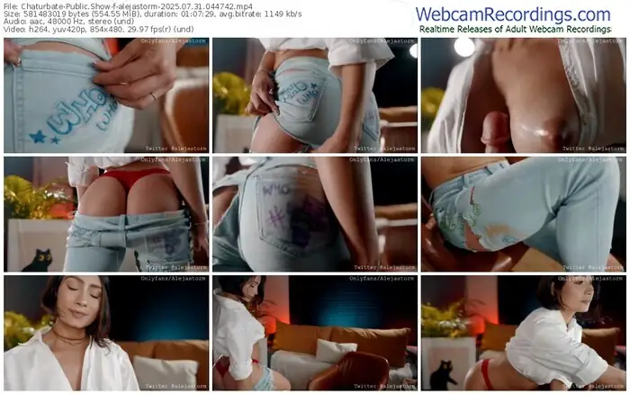 2025/07/31/chaturbate-alejastorm-04-47-42
