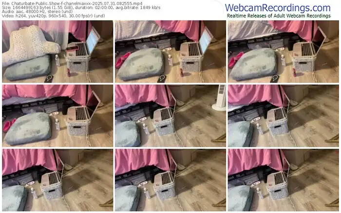 2025/07/31/chaturbate-chanelmaxxx-08-25-55