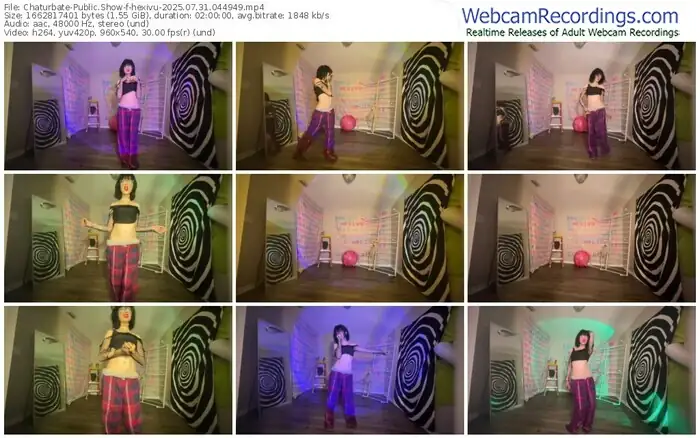 2025/07/31/chaturbate-hexivu-04-49-49