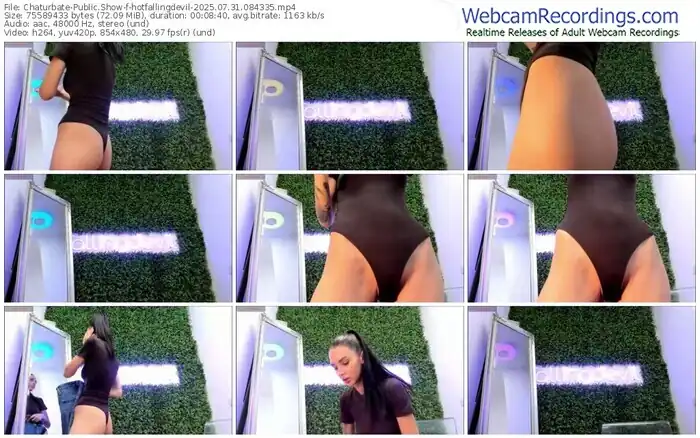2025/07/31/chaturbate-hotfallingdevil-08-43-35