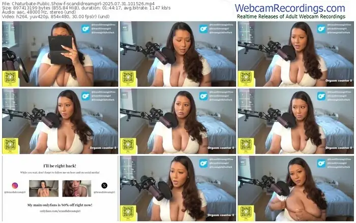 2025/07/31/chaturbate-scandidreamgirl-10-15-26